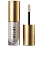 view 1 of 10 Liqua-Play Eye Shadow in Diamond Dust