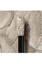 view 4 of 10 Liqua-Play Eye Shadow in Diamond Dust