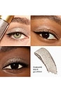 view 5 of 10 Liqua-Play Eye Shadow in Diamond Dust