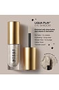 view 6 of 10 Liqua-Play Eye Shadow in Diamond Dust