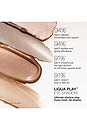 view 8 of 10 Liqua-Play Eye Shadow in Diamond Dust