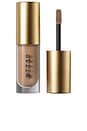 view 1 of 10 Liqua-Play Eye Shadow in Fawn