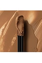 view 4 of 10 Liqua-Play Eye Shadow in Fawn