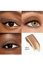 view 5 of 10 Liqua-Play Eye Shadow in Fawn