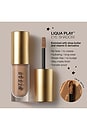 view 6 of 10 Liqua-Play Eye Shadow in Fawn
