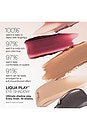 view 8 of 10 Liqua-Play Eye Shadow in Fawn