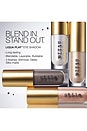 view 9 of 10 Liqua-Play Eye Shadow in Fawn