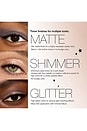 view 10 of 10 Liqua-Play Eye Shadow in Fawn