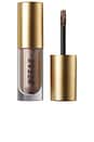 view 1 of 10 Liqua-Play Eye Shadow in Taupaz
