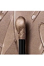 view 4 of 10 Liqua-Play Eye Shadow in Taupaz