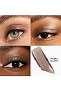 view 5 of 10 Liqua-Play Eye Shadow in Taupaz
