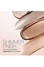 view 7 of 10 Liqua-Play Eye Shadow in Taupaz
