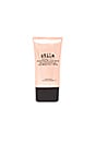 view 1 of 4 Stay All Day 10-in-1 HD Illuminating Beauty Balm in Illuminating-SPF 30