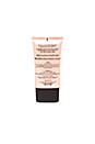 view 2 of 4 Stay All Day 10-in-1 HD Illuminating Beauty Balm in Illuminating-SPF 30