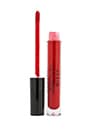 view 1 of 1 Stay All Day Liquid Lipstick in Beso -True Red