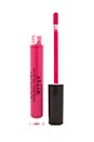 view 1 of 1 Stay All Day Liquid Lipstick in Fiore - Hot Pink