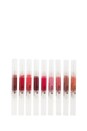 view 1 of 3 Color Me Glossy Lip Glaze Set en Nude/Pink/Red in Nude & Pink & Red