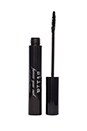 view 1 of 1 Forever Your Curl Mascara in Black