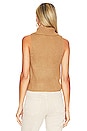 view 3 of 4 SANTOS トップ in Camel