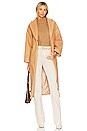 view 4 of 4 SANTOS トップ in Camel