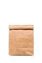 view 1 of 5 Small Bodega Bag in Tan