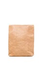 view 2 of 5 Small Bodega Bag in Tan