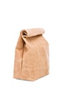 view 4 of 5 Small Bodega Bag in Tan
