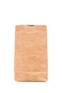 view 5 of 5 Small Bodega Bag in Tan