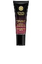 view 1 of 2 Hydra Volume Lip Masque SPF 15 in Cinquante Cinq