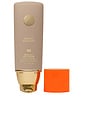 view 1 of 1 Mineral Ally Daily Face Glow SPF 50 in 