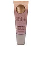 view 1 of 2 Mineral Ally Hydra Lip Masque SPF 15 in Sip Sip