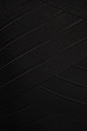 view 6 of 6 Christiana Dress in Black
