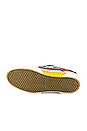 view 6 of 7 Wilshire Deck Shoe in Multi