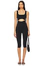 view 1 of 3 The City Jumper in Black
