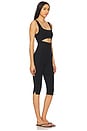 view 2 of 3 The City Jumper in Black