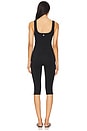 view 3 of 3 The City Jumper in Black