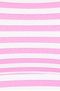 view 5 of 5 The Jolie Bra in Pink Stripes