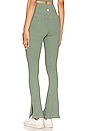 view 3 of 4 Beau Pant in Sage
