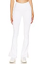view 1 of 4 Beau Pant in White