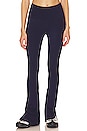 view 1 of 4 PANTALON BEAU in Navy