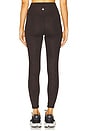 view 4 of 6 The Scarlett 7/8 Legging in Kona Leopard