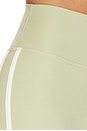 view 6 of 6 The Sutton Legging in Sage