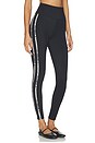 view 1 of 6 The Sutton Legging in Snake