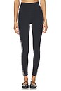 view 2 of 6 The Sutton Legging in Snake