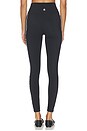 view 4 of 6 The Sutton Legging in Snake