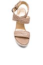 view 4 of 5 Elixir Heel in Dove