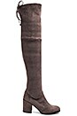 view 1 of 5 Tieland Boot in Slate