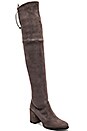 view 2 of 5 Tieland Boot in Slate