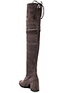 view 3 of 5 Tieland Boot in Slate