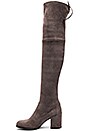 view 5 of 5 Tieland Boot in Slate